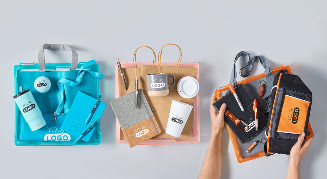 Swag kits
