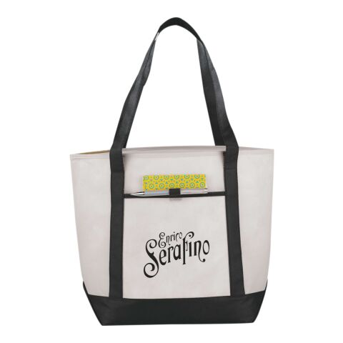 Custom bags